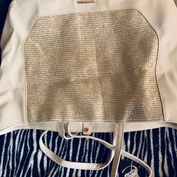 Big bag - Picture 1 of 4
